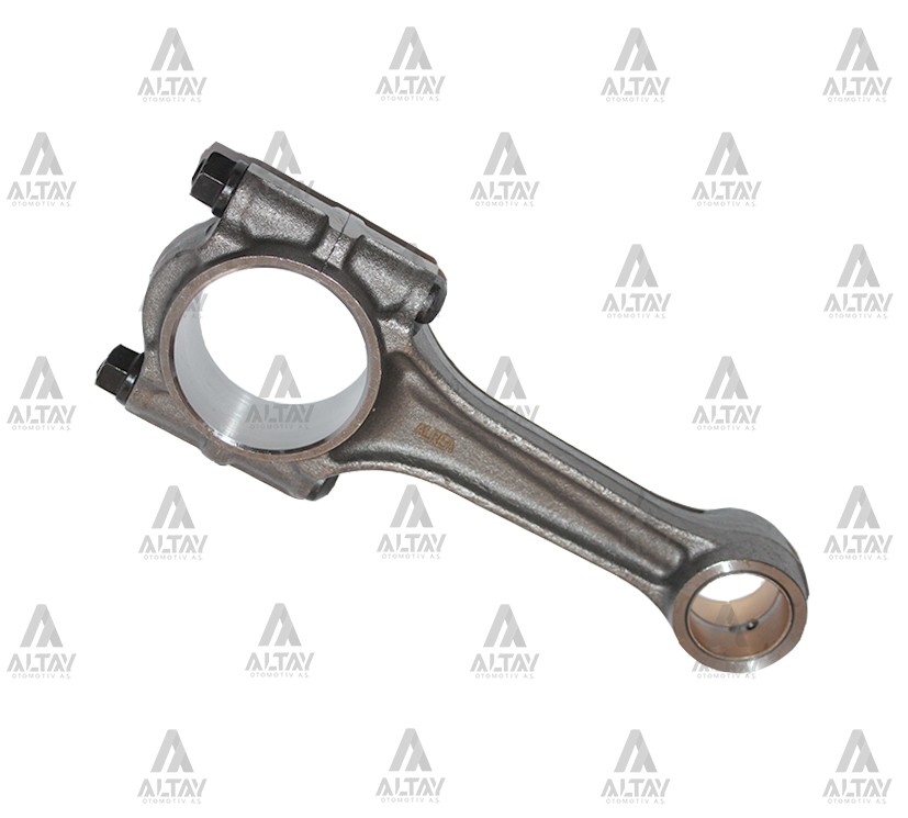 Mitsubishi Canter Kol Yatak Piston Kolu OEM ME012264